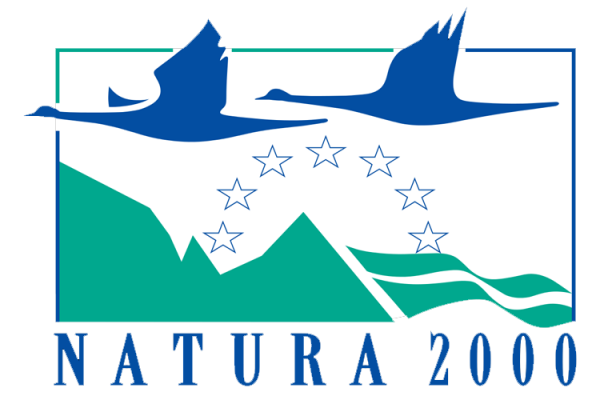 Project Natura 2000