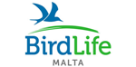 Bird Life Malta