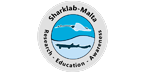 Sharklab Malta