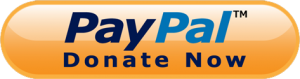 Donate to Majjistral Park via PayPal
